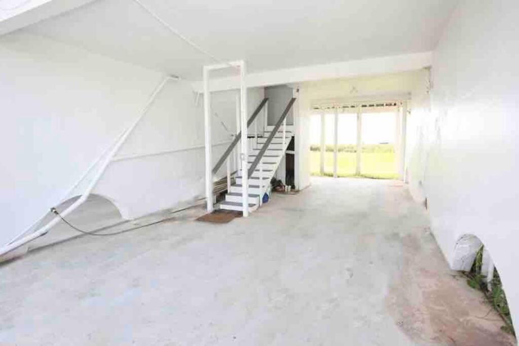 Beachfront Retreat! 3 Steps To Walkover! Surfside Beach Ngoại thất bức ảnh